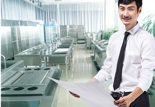 西安廚房設(shè)備廠(chǎng)家 西安廚房設(shè)備廠(chǎng)家