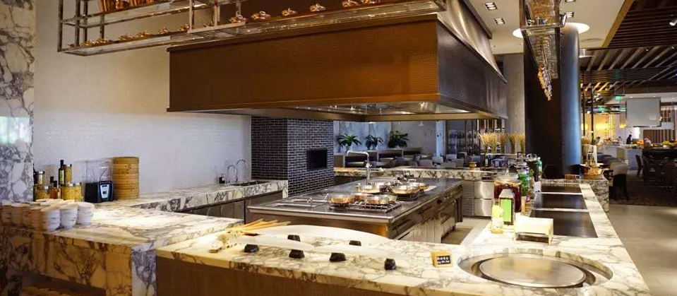 陜西廚房設(shè)備廠(chǎng)家 陜西廚房設(shè)備廠(chǎng)家