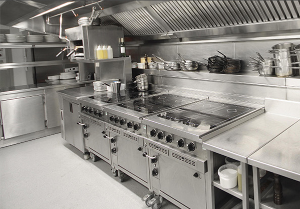 西安廚房設(shè)備定制 西安廚房設(shè)備定制